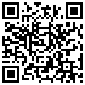 qrcode für Lenovo 5WS7A32001 e-Pac Premier 5Yr NBD DM3000H