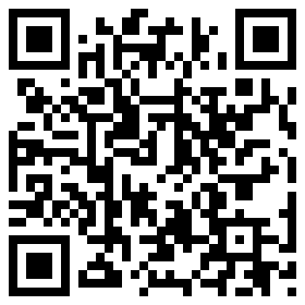 qrcode für Lenovo 5WS7A32786 e-Pac Premier 5Yr 24x7 4Hr