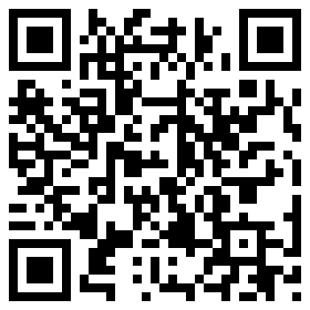 qrcode für Lenovo 5WS7A33144 e-Pac Premier 3Yr 24x7 4Hr