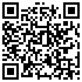 qrcode für Lenovo 5WS7A32878 e-Pac Premier 3Yr NBD DM5000H