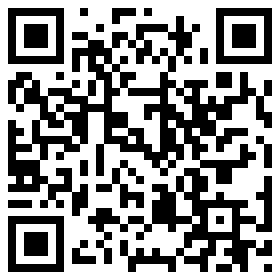 qrcode für APC G35T20KH2B2S - Dual Conversion Online UPS 20 kVA / 16 kW SNMP Manageable