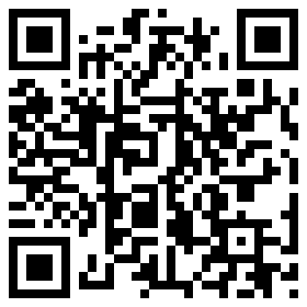 qrcode für OBO Bettermann MTS-DB9 S RW1 - MTS DB9 RW1 multimedia carrier Sub 9 connector SCREW 45x45mm rws