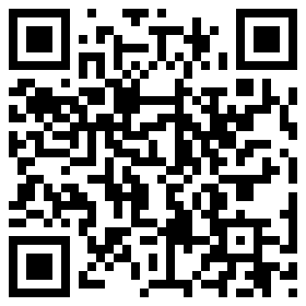 qrcode für Lenovo 5WS7A32098 e-Pac Premier 3Yr NBD DM3000H