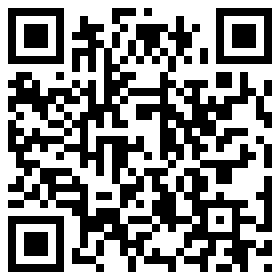 qrcode für HP UC2Y7PE 1y Service CLJ MFP M776