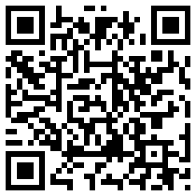 qrcode für BALS 89207 - VARIABOX XXL PLUS
