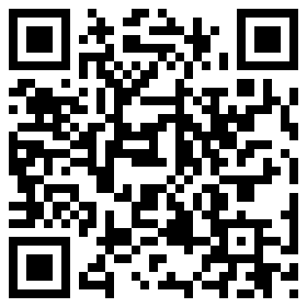 qrcode für HP UB4U4PE 1 yr Post Wty Parts Exchange SVC