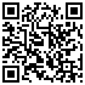 qrcode für HP UA2L0E 1y 9x5 LRS MFPsecure Support