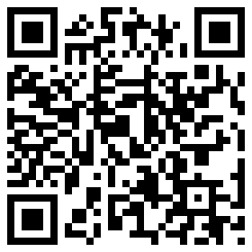 qrcode für HP UA0Z0E 3y 9x5 LRS MFPsecure Support