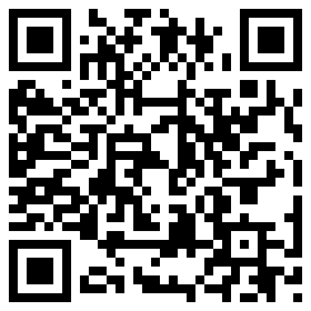 qrcode für HP UB3V5E 4y 9x5 AC Print 1-99 License SW Support