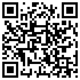 qrcode für HP UA0X7E 1y 9x5 LRS MFPsecure Support