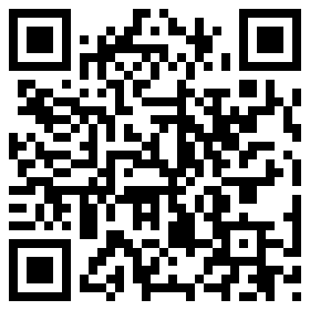 qrcode für Niedax LI 60.100 - Li bottom LI60 100