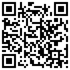 qrcode für HP UC3N6E 4y 9x5 LRS MFPsecure Support