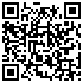 qrcode für Schneider Electric Schneider ATEX button station isolated 1Start green 1Stop button red - XAWG210EX