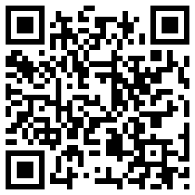qrcode für Merten 296119 - Central plate UAE 2x insert polar white System