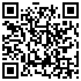 qrcode für Schneider Electric Schneider ATEX button station isolated 1 selector switch 2 positions - XAWG130EX