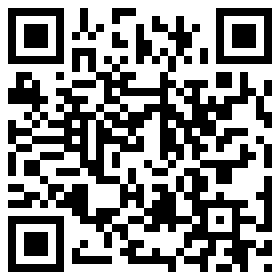 qrcode für Gira EVENT RAHMEN 5F OPAK - 0215395 opaque cover mint 5x event rws glossy inserts