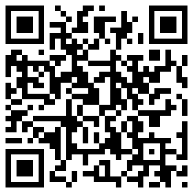 qrcode für Lenovo 5WS7A31661 e-Pac Premier 3Yr NBD DM3000H