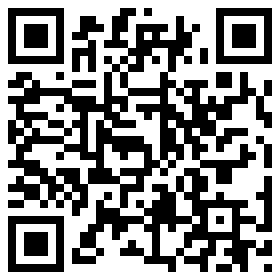 qrcode für Lenovo 5WS7A31715 e-Pac Premier 3Yr 24x7