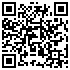 qrcode für Lenovo 5WS7A31694 e-Pac Premier 5Yr NBD DM3000H