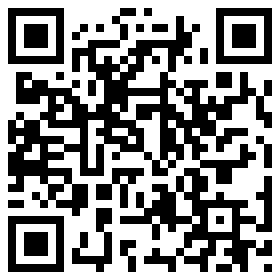 qrcode für Lenovo 5WS7A32746 e-Pac Premier 5Yr 24x7 4Hr Response