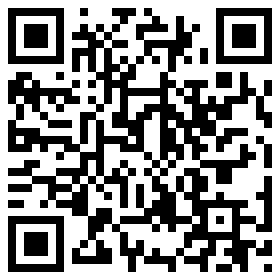qrcode für Lenovo 5WS7A32764 e-Pac Premier 3Yr 24x7 4Hr