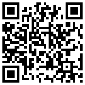 qrcode für Lenovo 5WS7A32381 e-Pac Premier 5Yr NBD DM3000H