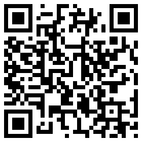 qrcode für OBO Bettermann 1819 25BP - grounding tip 25mm 1819/25BP BP earthing rod system