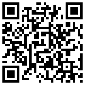qrcode für Lenovo 5WS7A32041 e-Pac Premier 5Yr NBD DM3000H 7TB