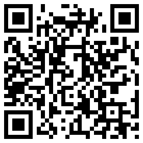 qrcode für Murrelektronik 7000-88602-0000000 - tee Nano M8