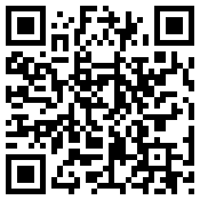 qrcode für DELOCK 64035 - Dust Cover Lightning male 10 pieces transparent