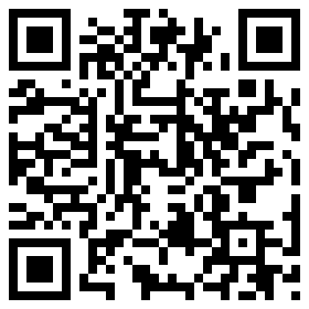 qrcode für Lenovo 5WS7A32044 e-Pac Premier 3Yr 24x7 4Hr