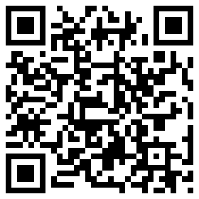 qrcode für Lenovo 5WS7A32846 e-Pac Premier 5Yr 24x7
