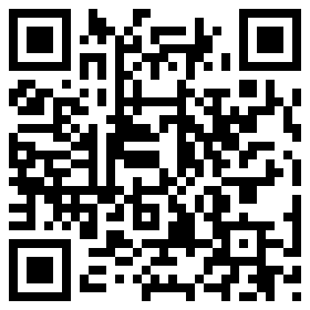 qrcode für Schneider Electric Schneider blind plug PG16 XAP - XAPZ700016TQ