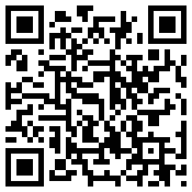 qrcode für Jung LS995SW - Rocker Switches LS 995 SW Black