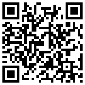 qrcode für Helukabel 21009-100