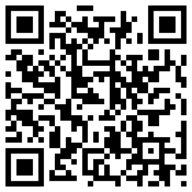 qrcode für Lenovo 5WS7A31691 e-Pac Premier 5Yr NBD DM3000H