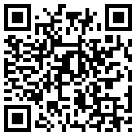 qrcode für Hager FZ052R