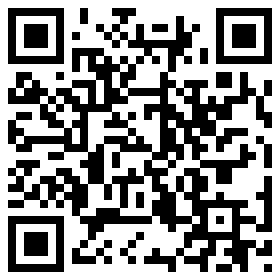 qrcode für Lenovo 5WS7A32801 e-Pac Premier 5Yr NBD DM5000H