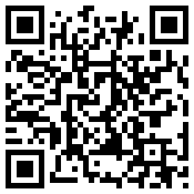 qrcode für Trilux 6337440 - Sanesca W2 LED2600 830 ET 01 Wandle Electronic transformer