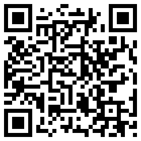 qrcode für OBO Bettermann AIKU 15040 - part completely AIKU15040 size 2400x150x40mm