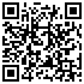 qrcode für Lenovo 5WS7A32024 e-Pac Premier 3Yr 24x7 4Hr