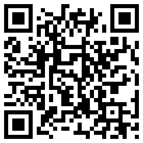 qrcode für Lenovo 5WS7A32806 e-Pac Premier 5Yr 24x7 4Hr Response