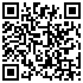 qrcode für Diverse NHXH-E90 10 X 1,5 - NHXH E90 10x1 5 ² orange halogen free sheath line