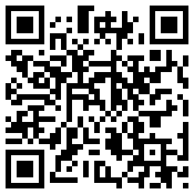 qrcode für Lenovo 5WS7A32418 e-Pac Premier 3Yr NBD DM3000H