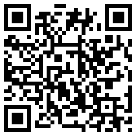 qrcode für Lenovo 5WS7A32046 e-Pac Premier 5Yr 24x7 4Hr Response