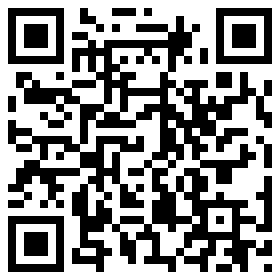 qrcode für Lenovo 5WS7A32444 e-Pac Premier 3Yr 24x7 4Hr Response