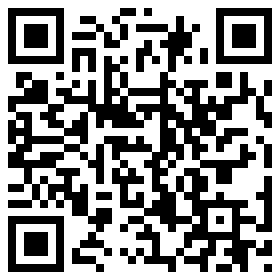 qrcode für DELOCK 86408