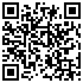 qrcode für Helukabel 21009-1000
