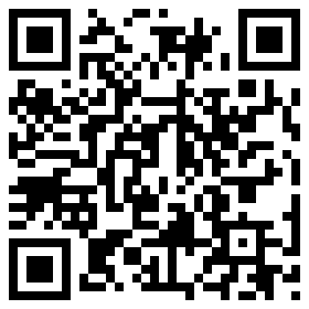 qrcode für Helukabel 21009-500