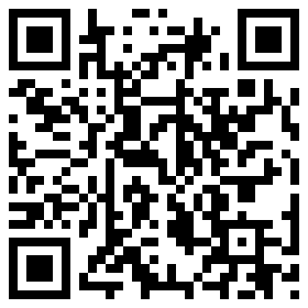 qrcode für Lenovo 5WS7A33204 e-Pac Premier 3Yr 24x7 4Hr